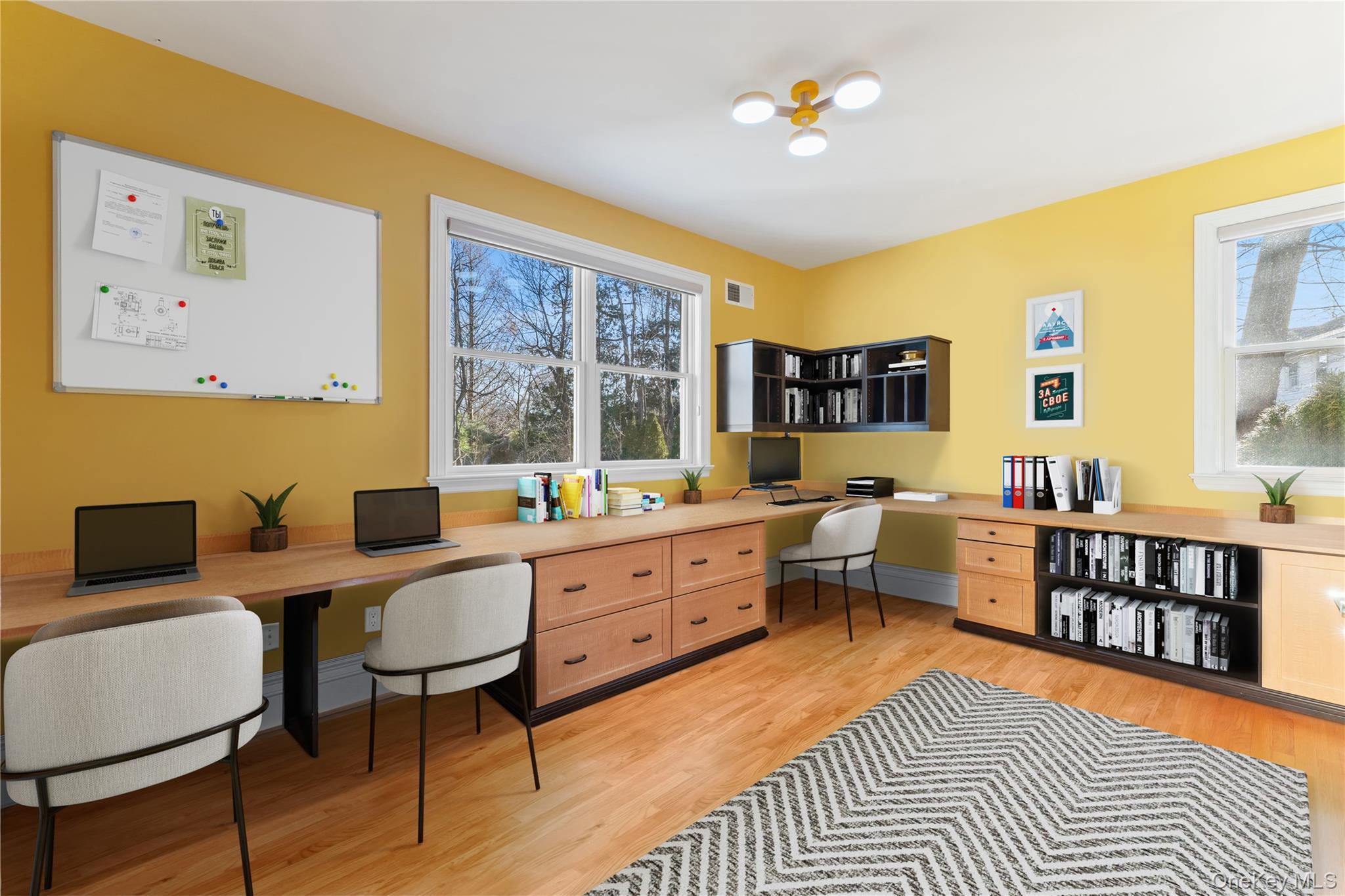 5 Stonewall Lane, Mamaroneck, NY 10543