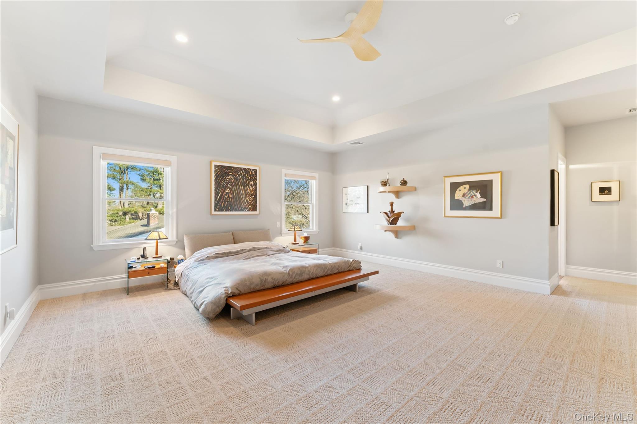 5 Stonewall Lane, Mamaroneck, NY 10543