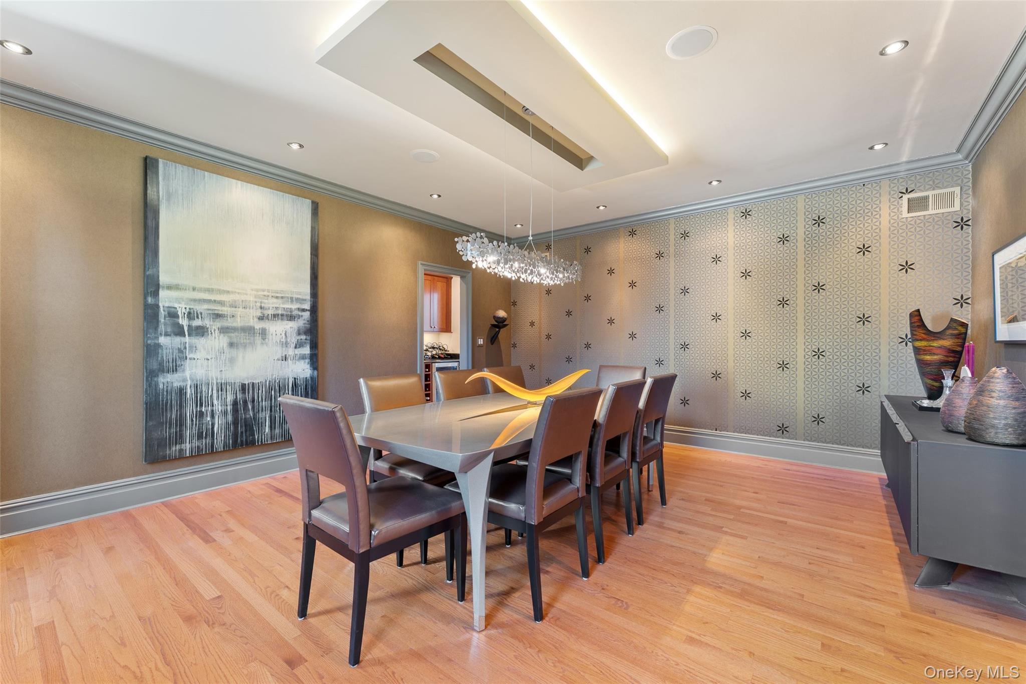 5 Stonewall Lane, Mamaroneck, NY 10543