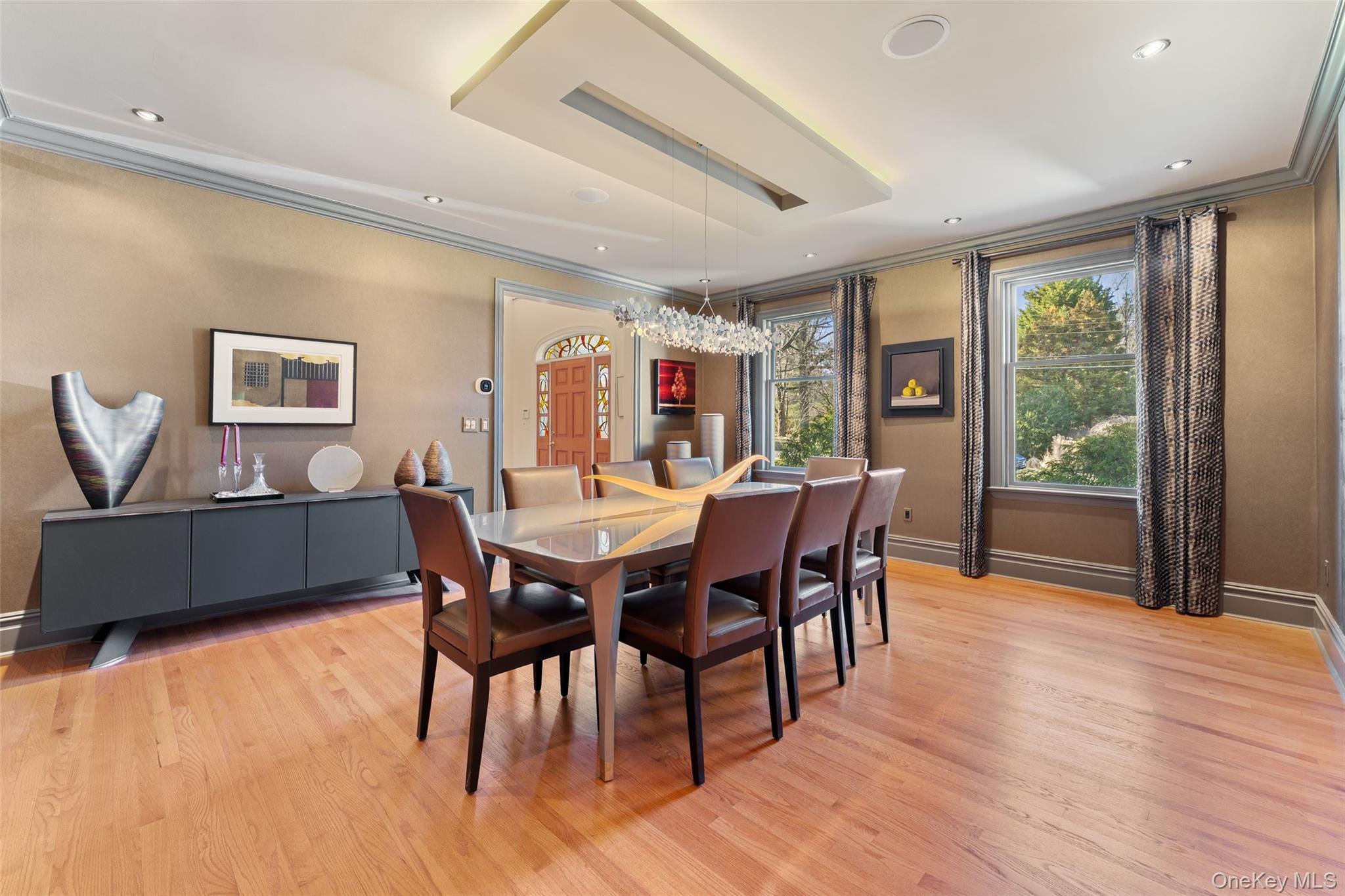 5 Stonewall Lane, Mamaroneck, NY 10543