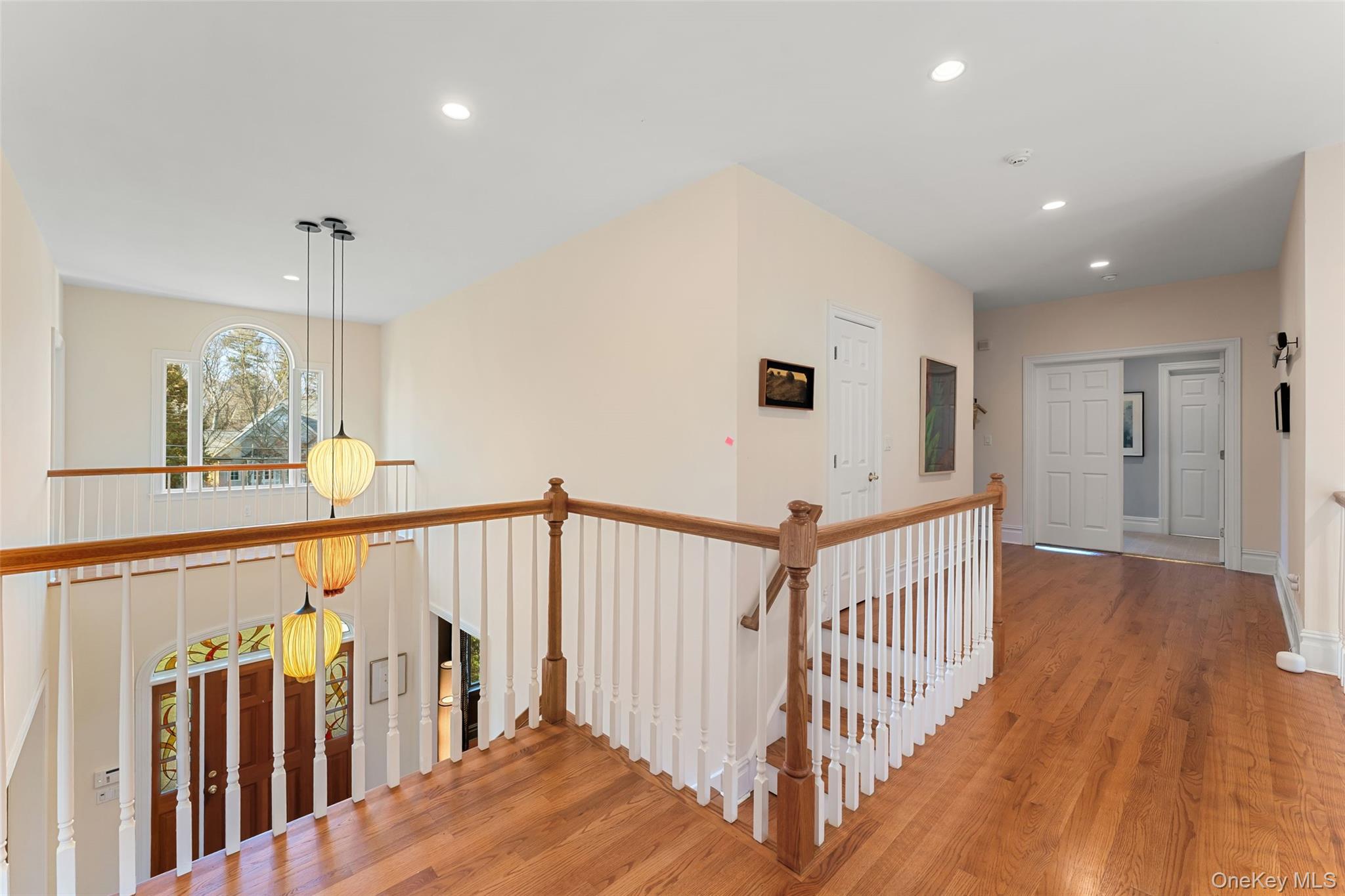 5 Stonewall Lane, Mamaroneck, NY 10543