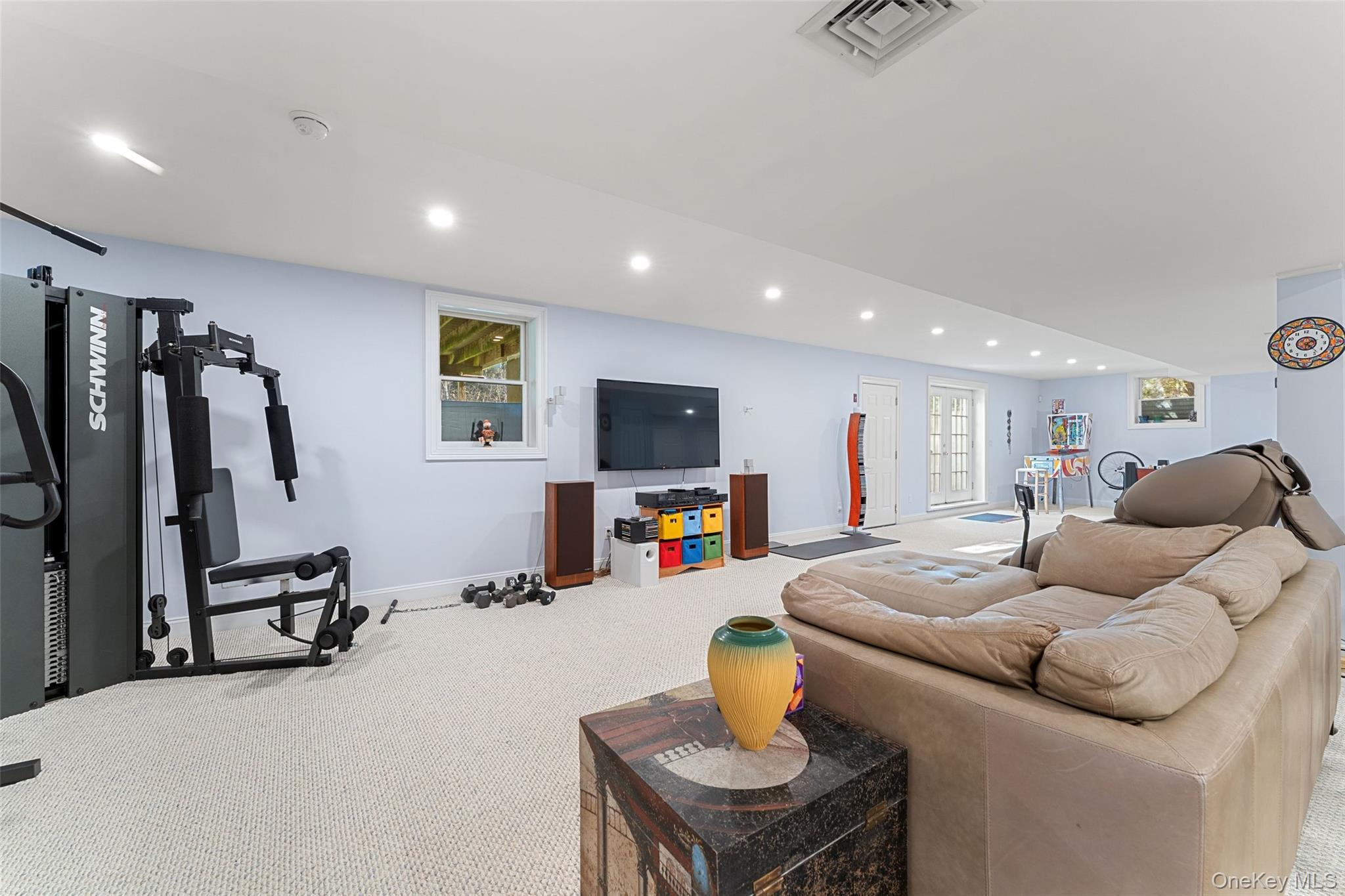 5 Stonewall Lane, Mamaroneck, NY 10543