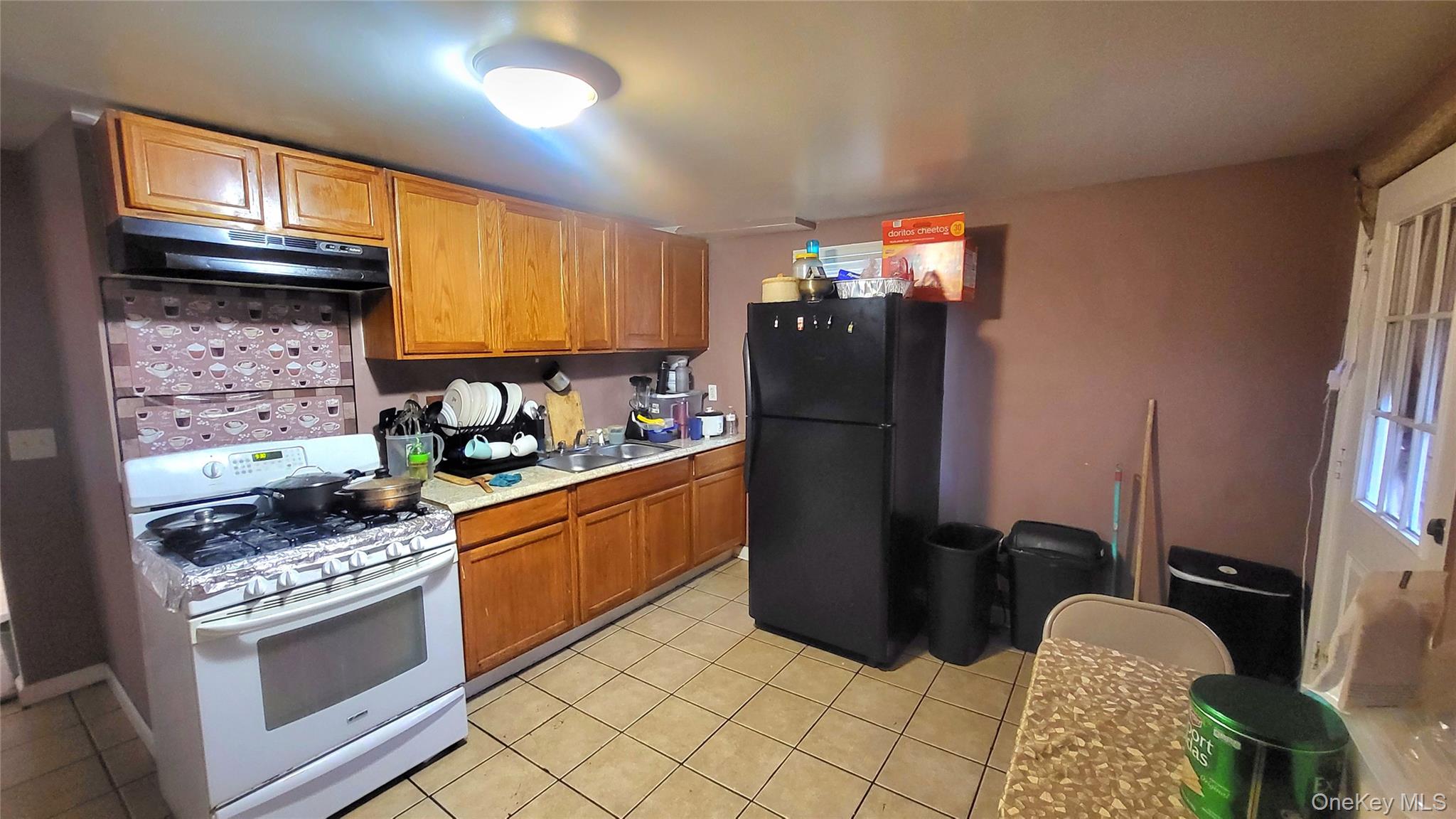 52 Catharine Street, Poughkeepsie, NY 12601