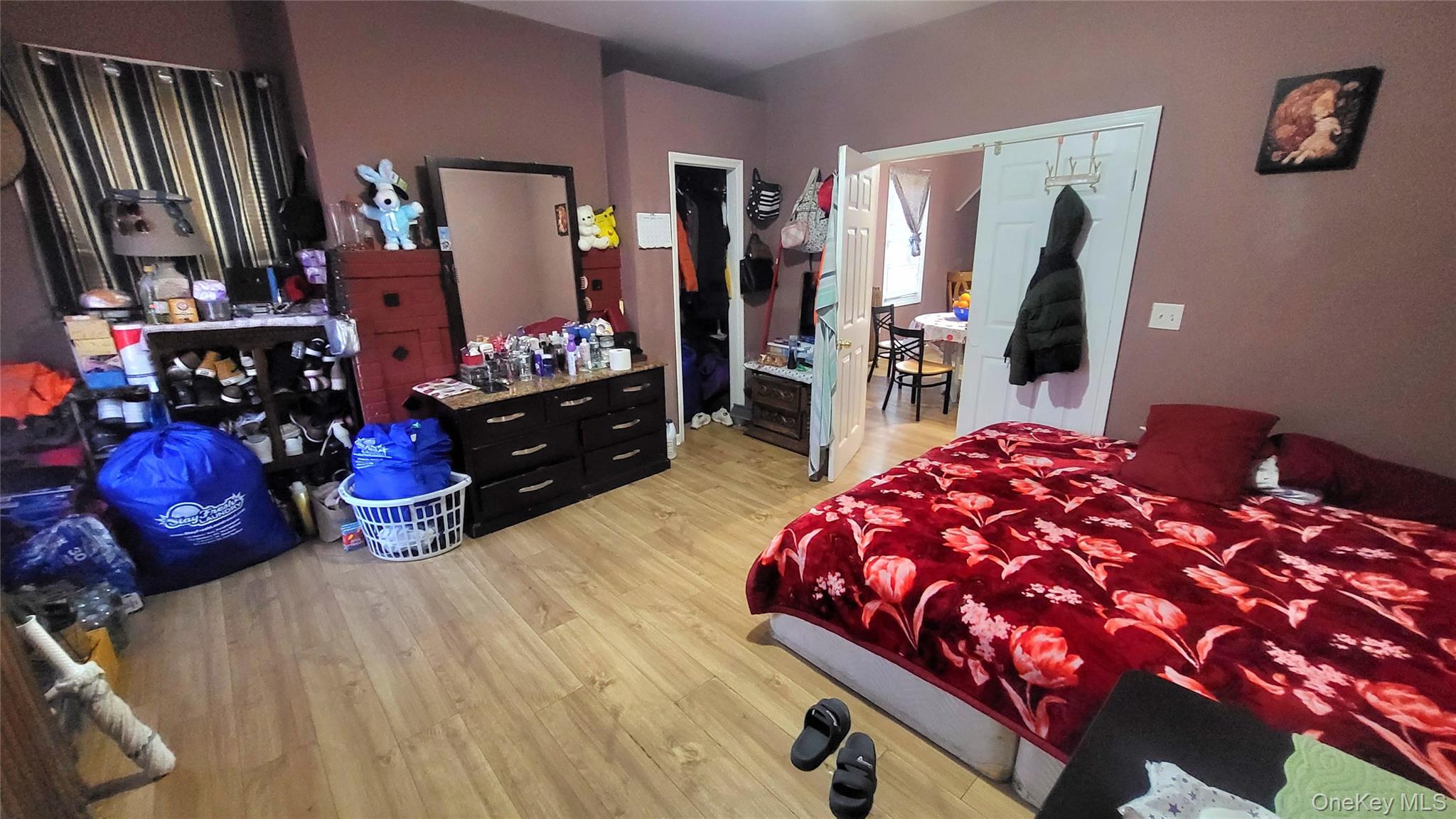 52 Catharine Street, Poughkeepsie, NY 12601