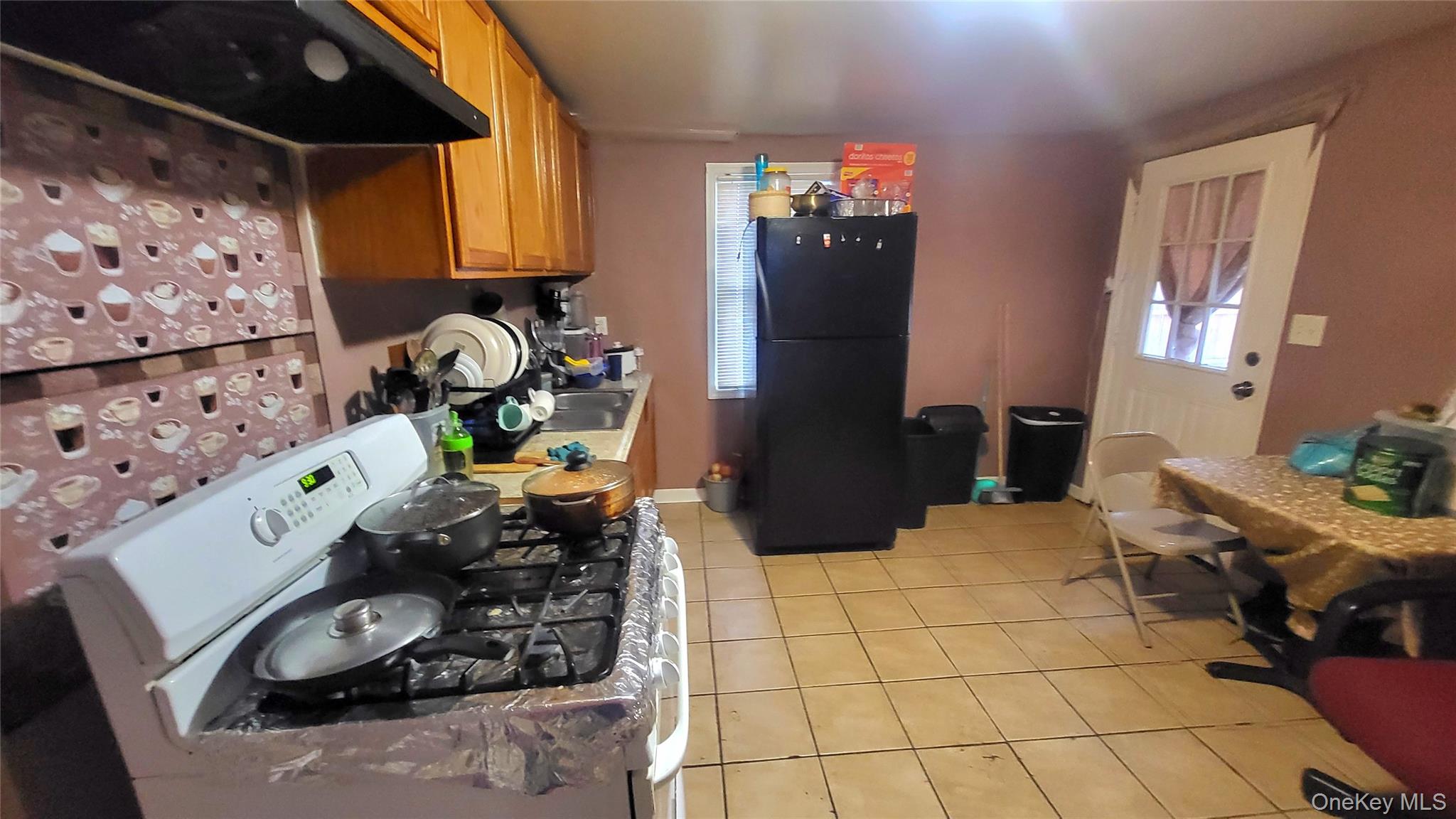 52 Catharine Street, Poughkeepsie, NY 12601