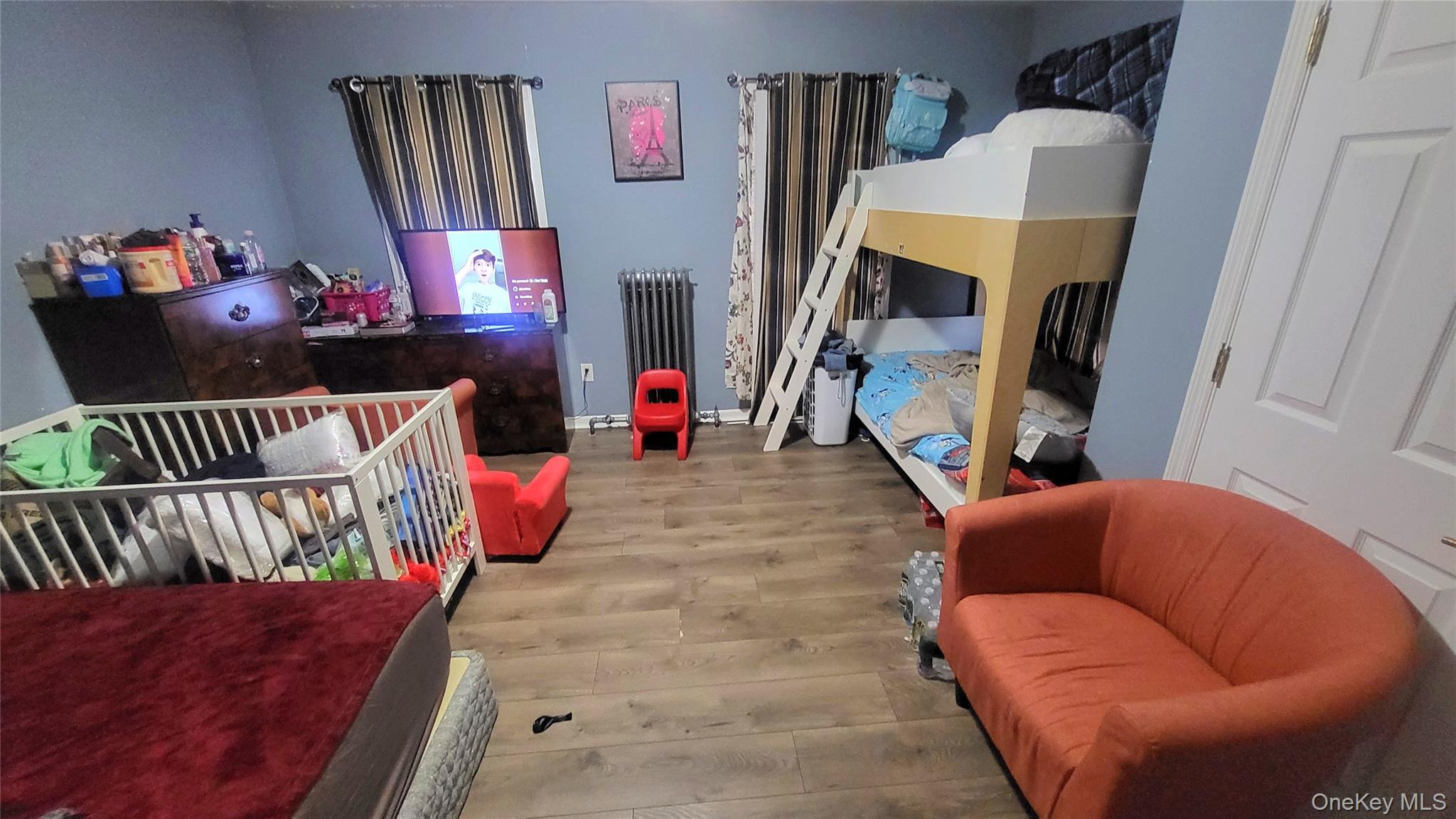 52 Catharine Street, Poughkeepsie, NY 12601