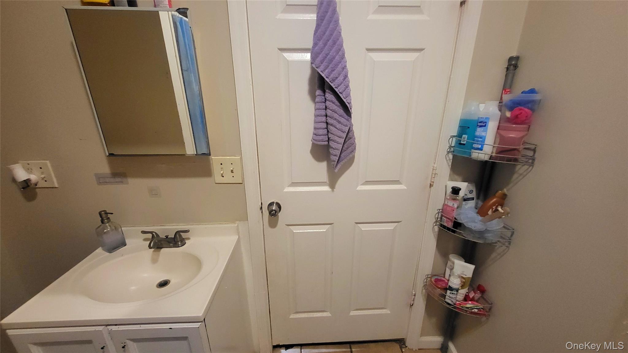 52 Catharine Street, Poughkeepsie, NY 12601