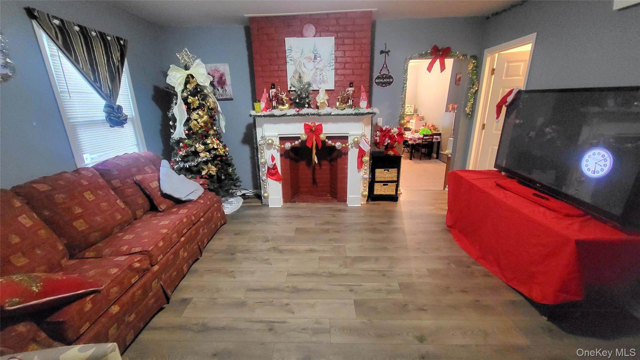 52 Catharine Street, Poughkeepsie, NY 12601