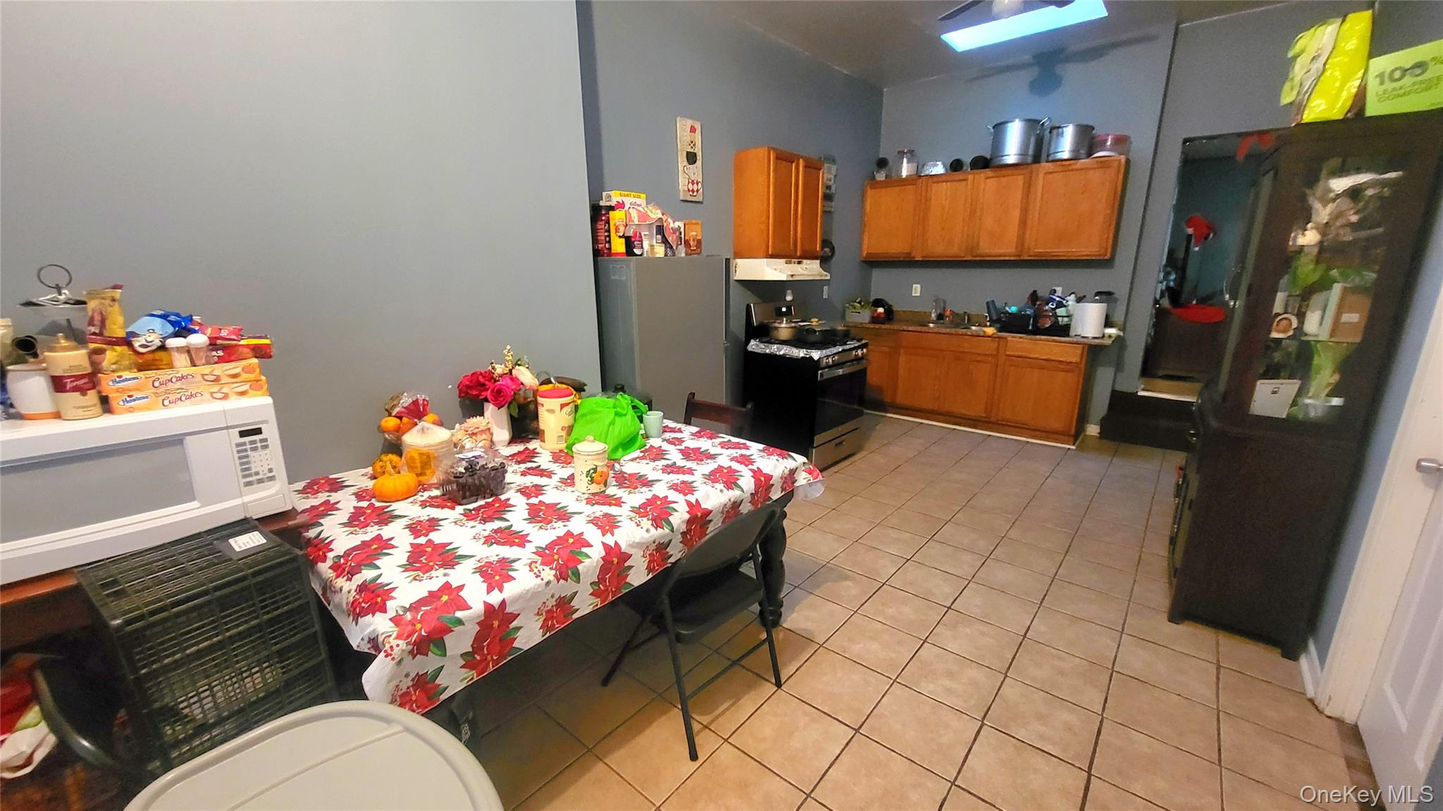 52 Catharine Street, Poughkeepsie, NY 12601