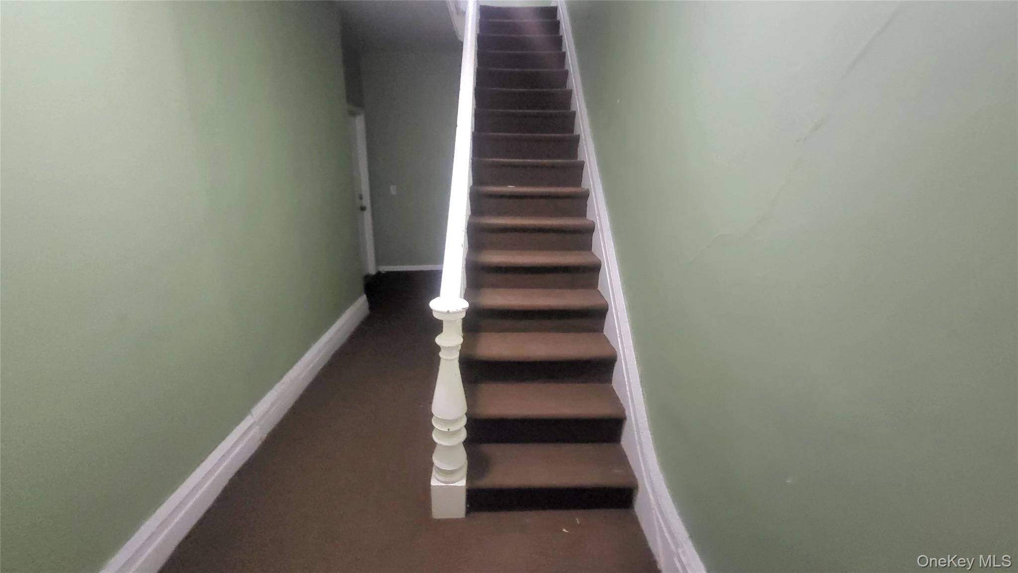 52 Catharine Street, Poughkeepsie, NY 12601