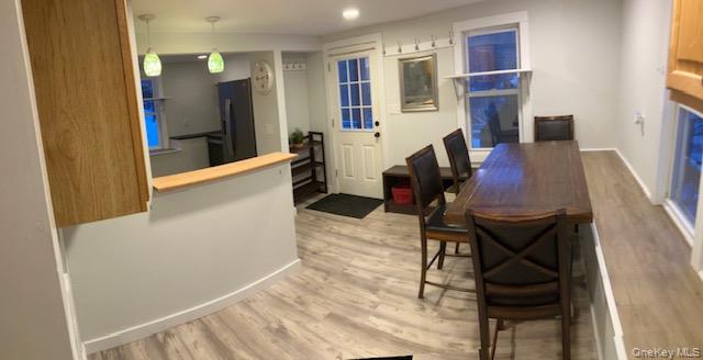 61 Cottekill Road, Cottekill, NY 12419