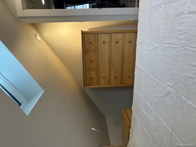 61 Cottekill Road, Cottekill, NY 12419