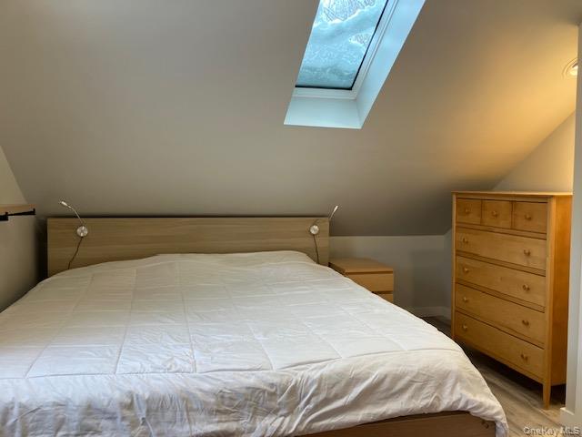 61 Cottekill Road, Cottekill, NY 12419