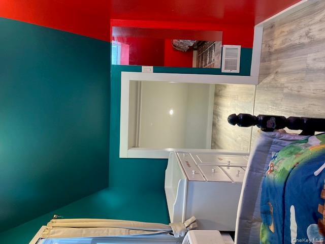 61 Cottekill Road, Cottekill, NY 12419