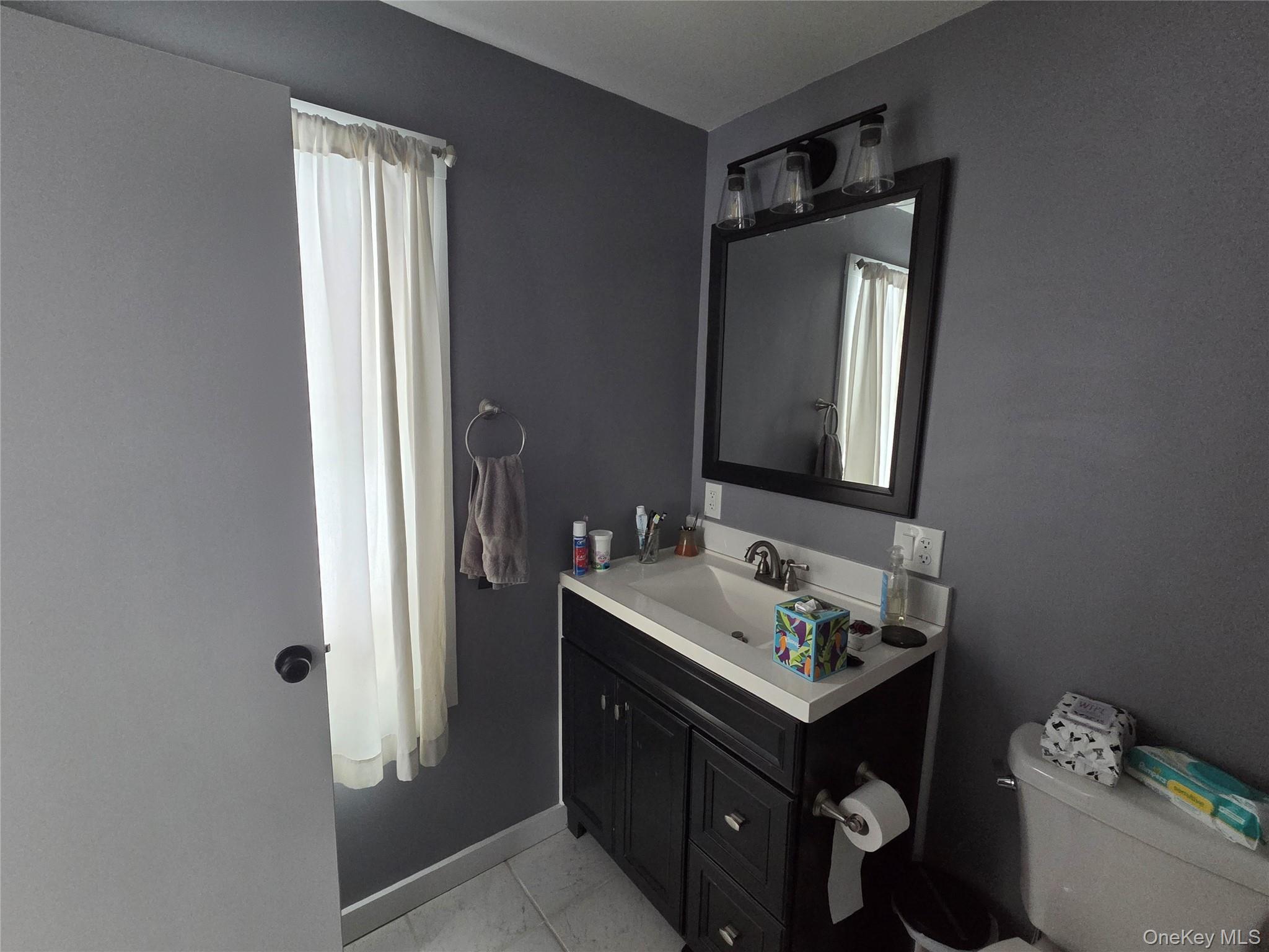 61 Cottekill Road, Cottekill, NY 12419