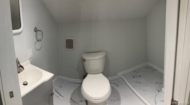 61 Cottekill Road, Cottekill, NY 12419