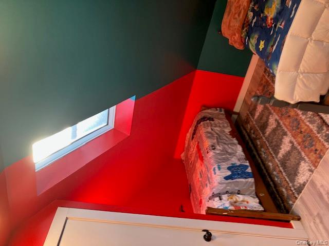 61 Cottekill Road, Cottekill, NY 12419