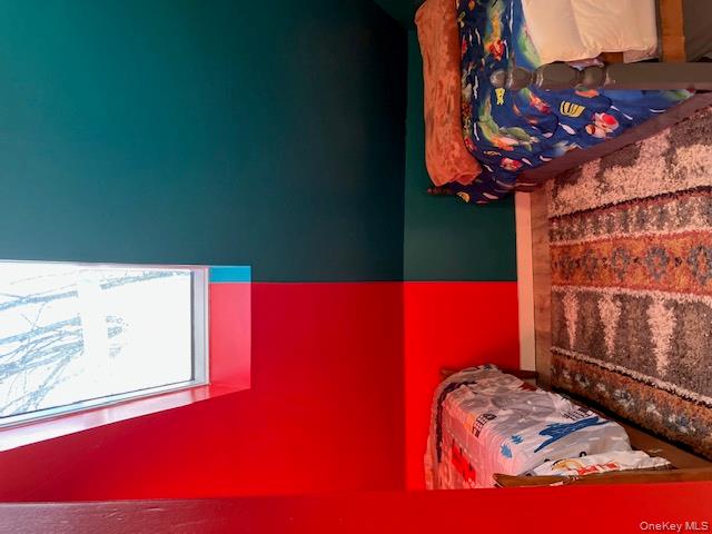 61 Cottekill Road, Cottekill, NY 12419