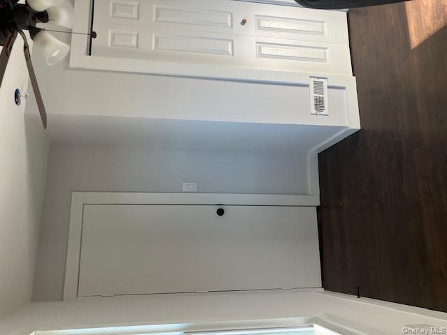 61 Cottekill Road, Cottekill, NY 12419