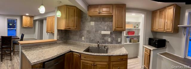 61 Cottekill Road, Cottekill, NY 12419