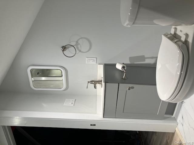 61 Cottekill Road, Cottekill, NY 12419