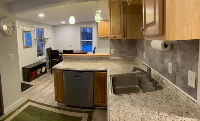 61 Cottekill Road, Cottekill, NY 12419