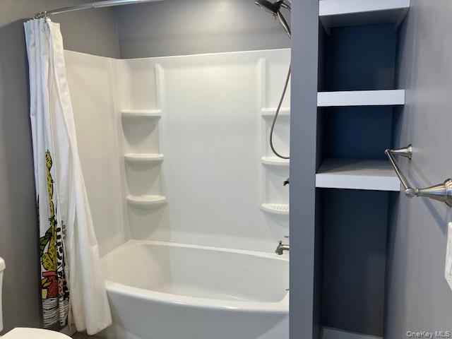 61 Cottekill Road, Cottekill, NY 12419