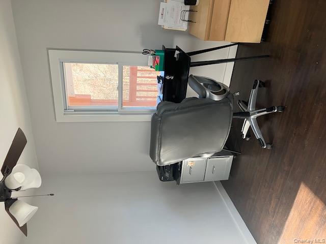 61 Cottekill Road, Cottekill, NY 12419