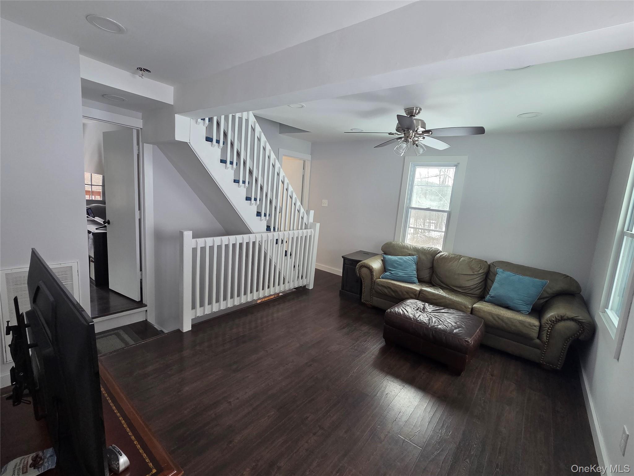 61 Cottekill Road, Cottekill, NY 12419