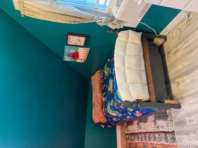 61 Cottekill Road, Cottekill, NY 12419