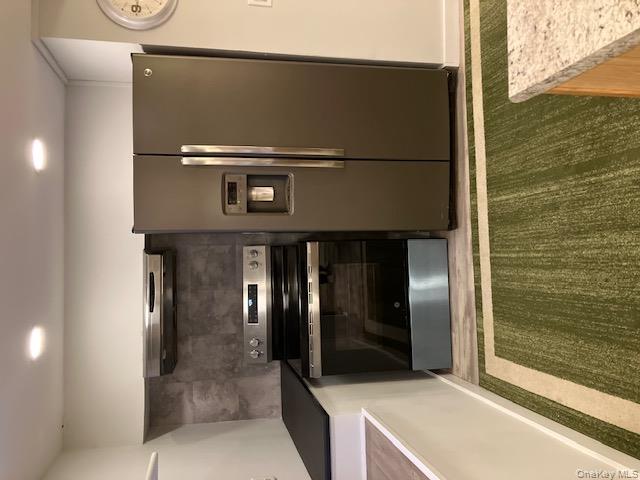 61 Cottekill Road, Cottekill, NY 12419