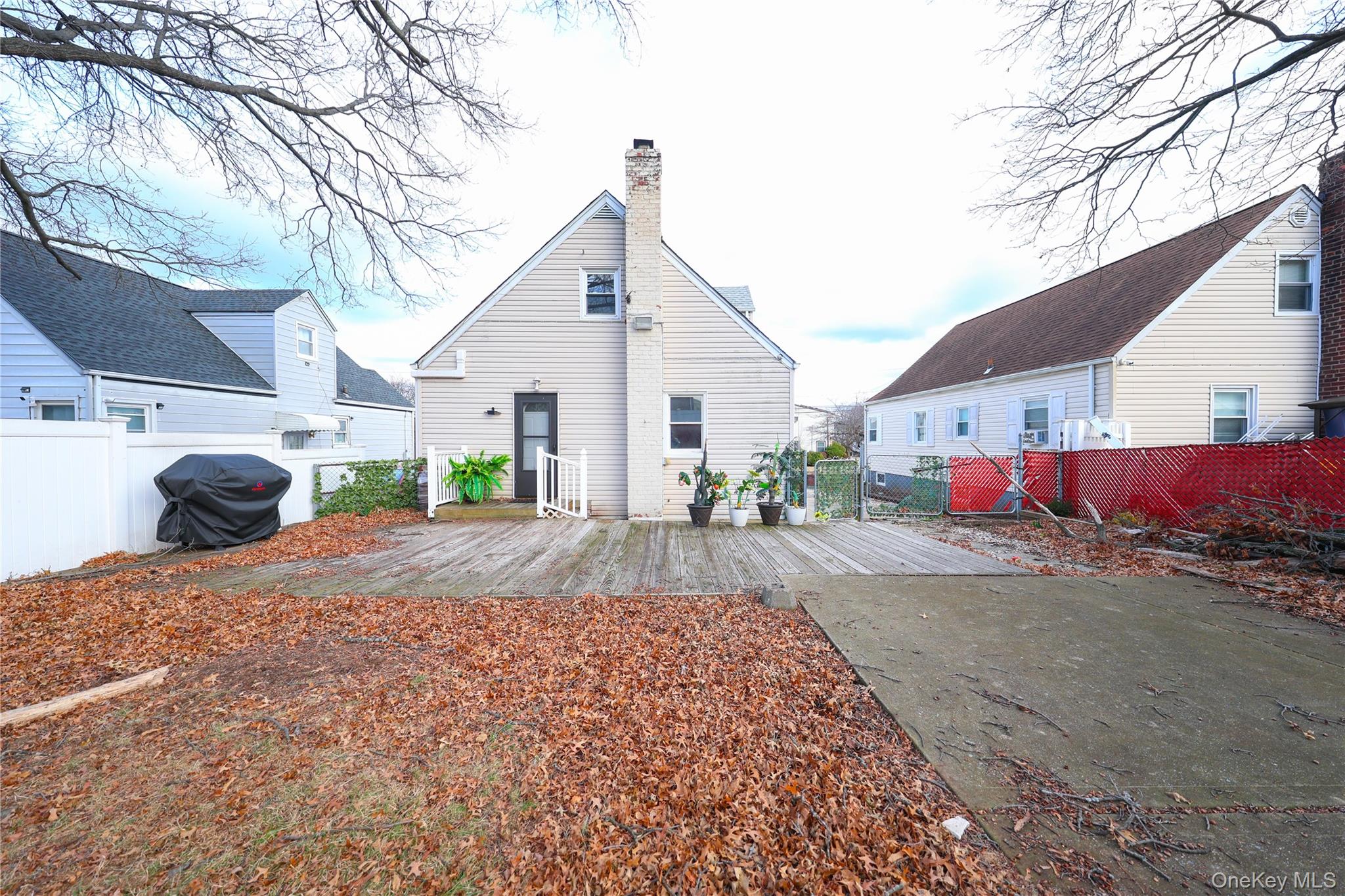 138 Ormonde Boulevard, Valley Stream, NY 11580