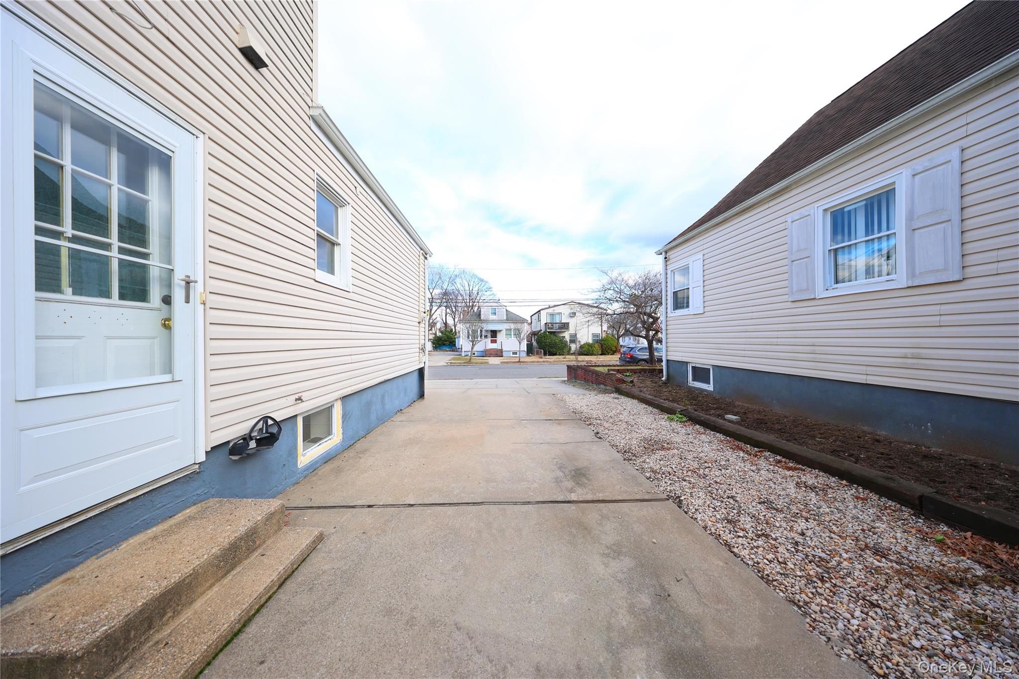 138 Ormonde Boulevard, Valley Stream, NY 11580