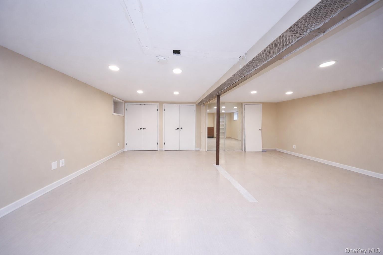 138 Ormonde Boulevard, Valley Stream, NY 11580