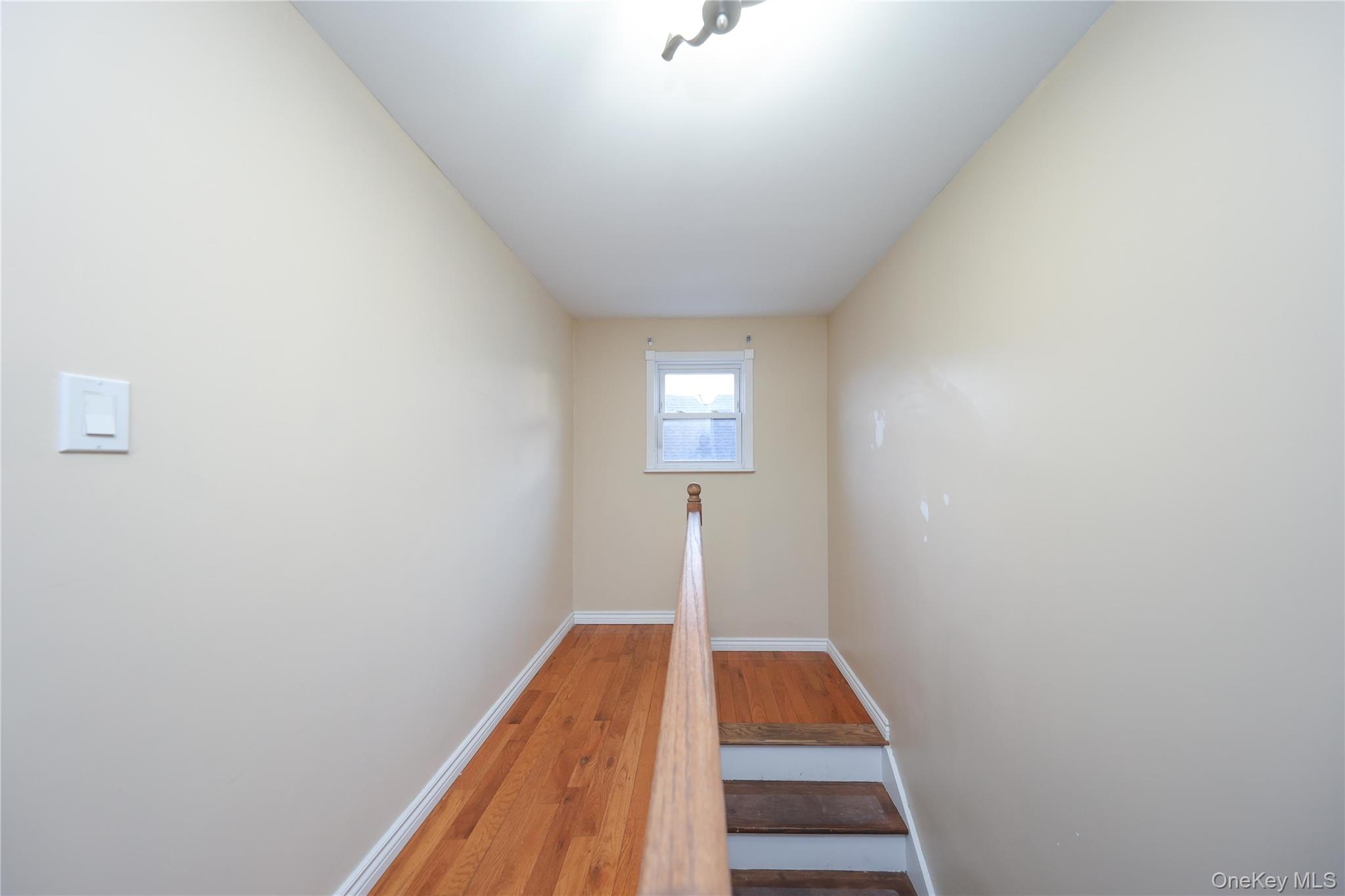 138 Ormonde Boulevard, Valley Stream, NY 11580