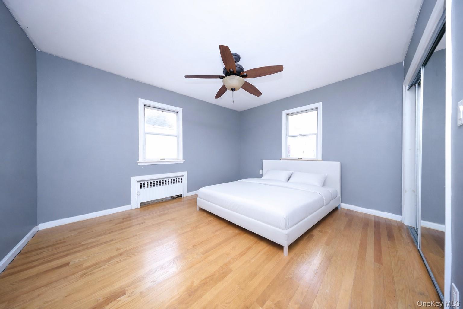 138 Ormonde Boulevard, Valley Stream, NY 11580