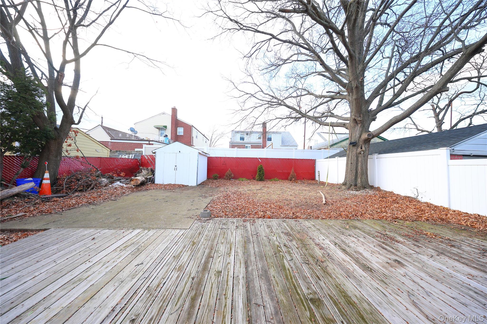 138 Ormonde Boulevard, Valley Stream, NY 11580