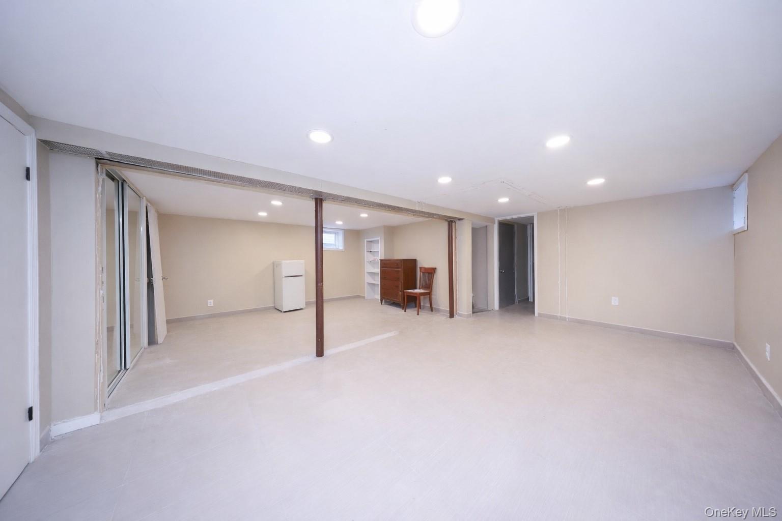 138 Ormonde Boulevard, Valley Stream, NY 11580