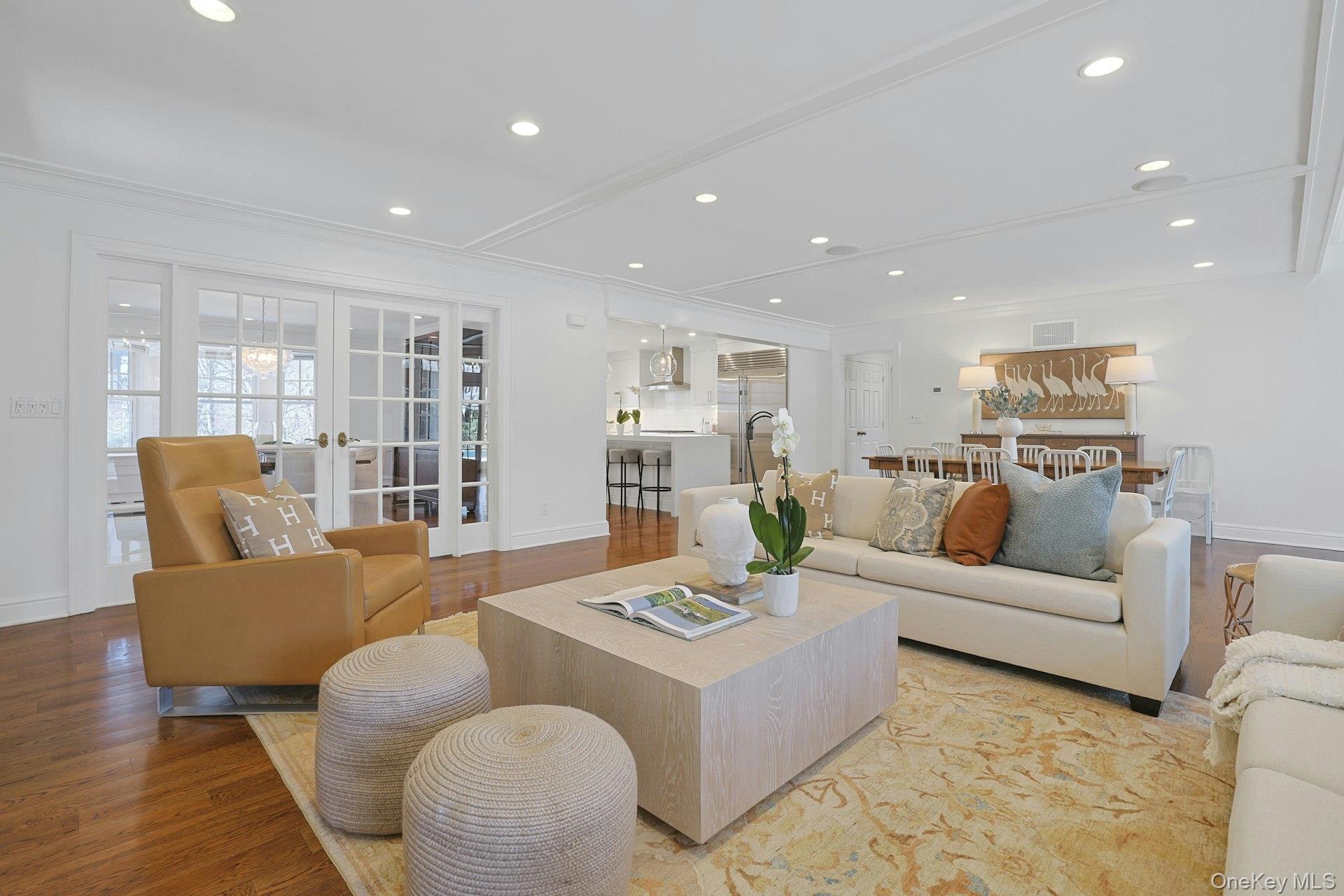 369 Evandale Road, Scarsdale, NY 10583