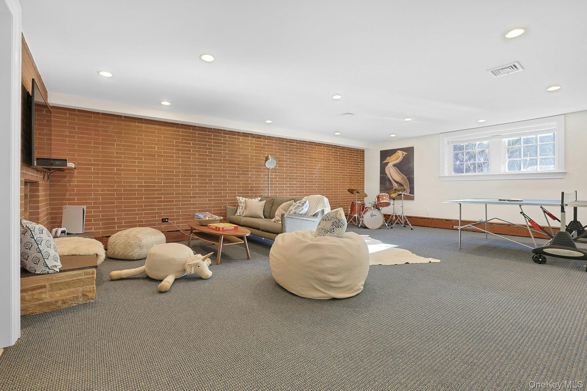 369 Evandale Road, Scarsdale, NY 10583