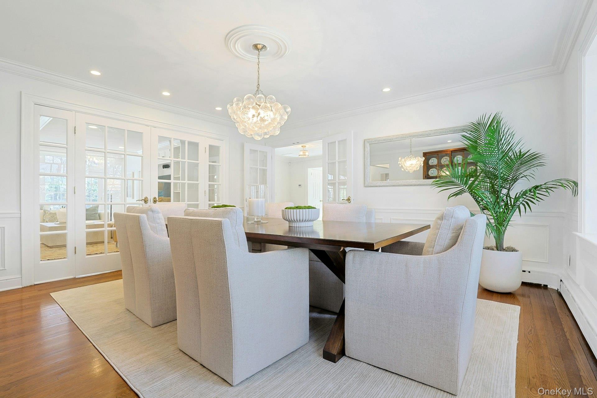 369 Evandale Road, Scarsdale, NY 10583