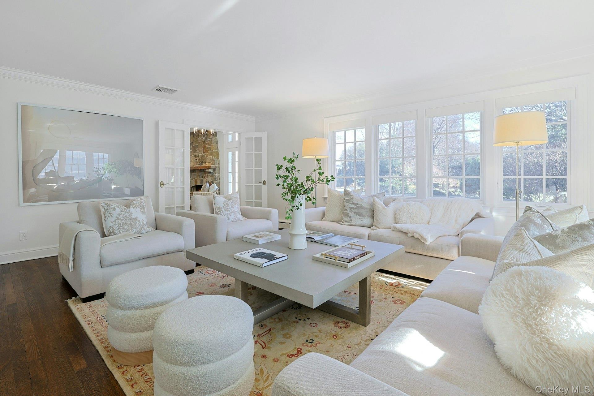 369 Evandale Road, Scarsdale, NY 10583