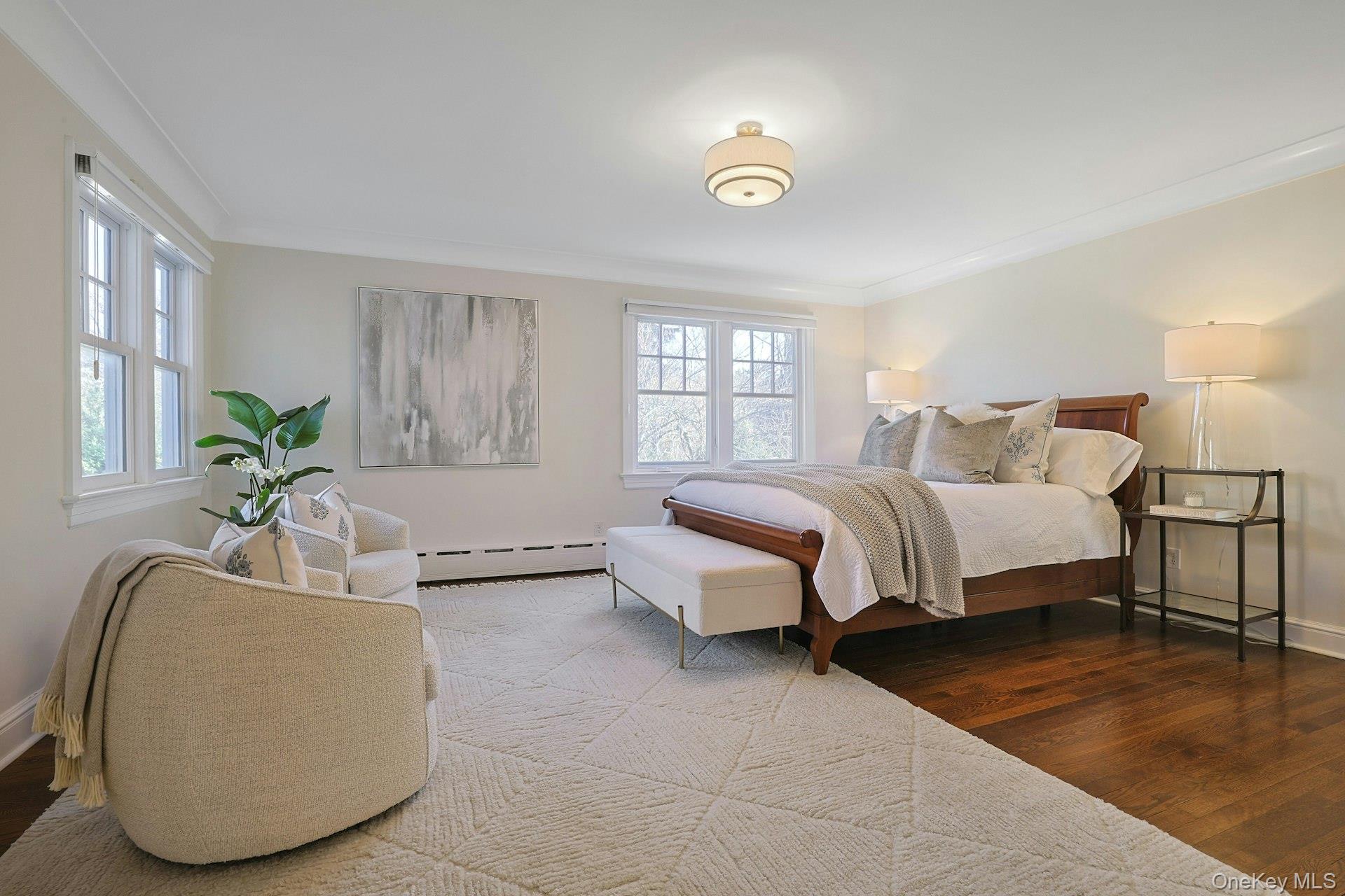 369 Evandale Road, Scarsdale, NY 10583