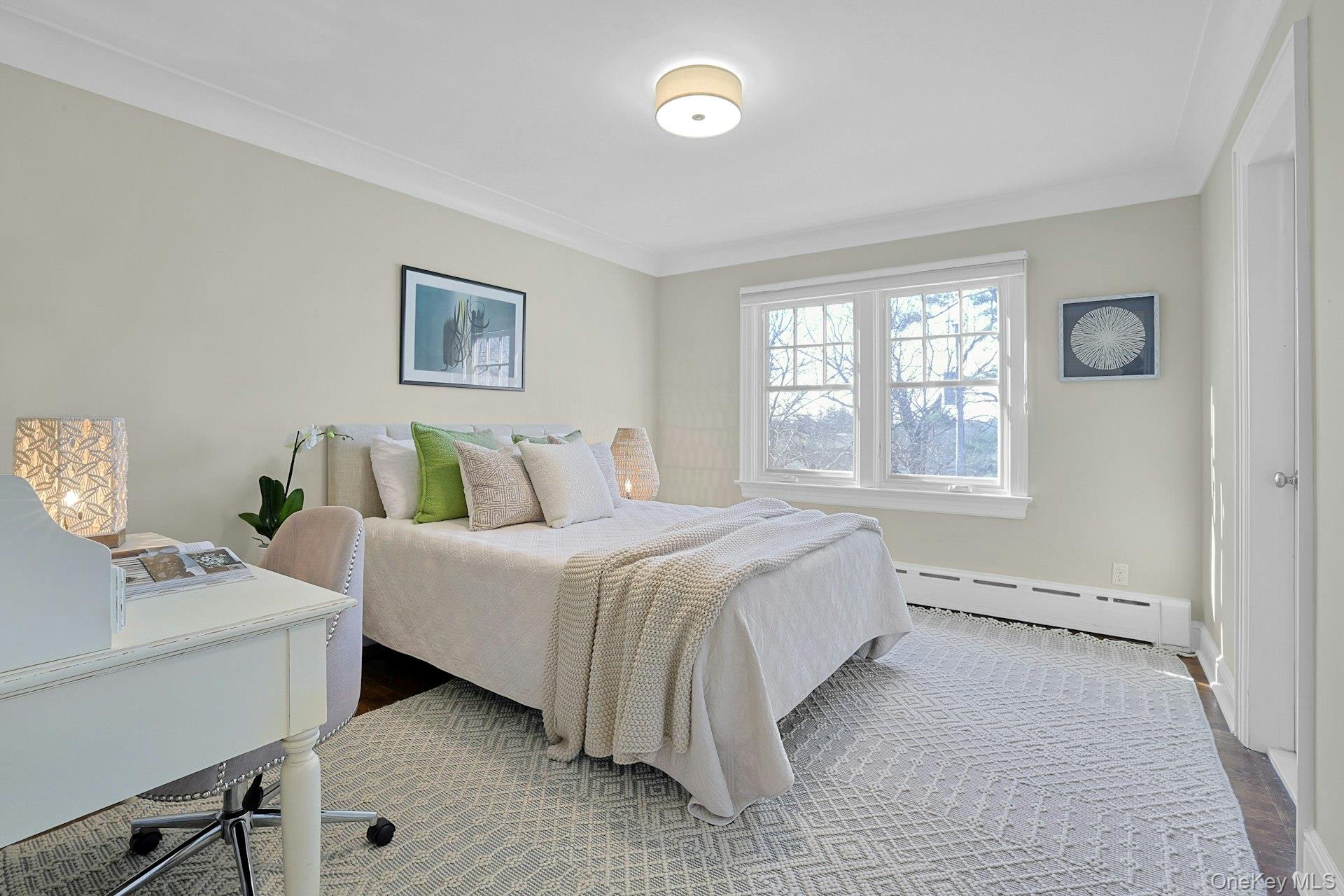 369 Evandale Road, Scarsdale, NY 10583