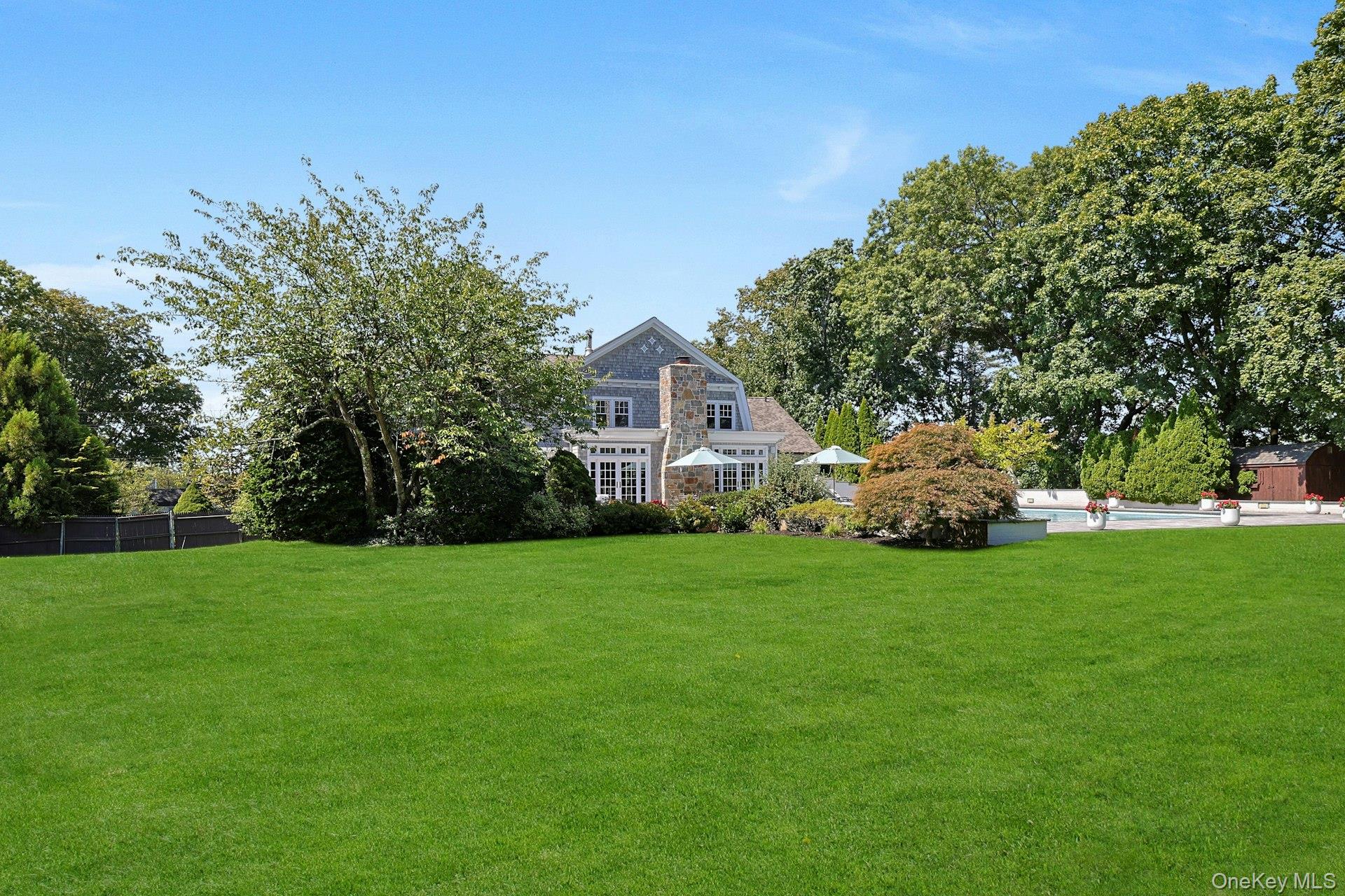 369 Evandale Road, Scarsdale, NY 10583