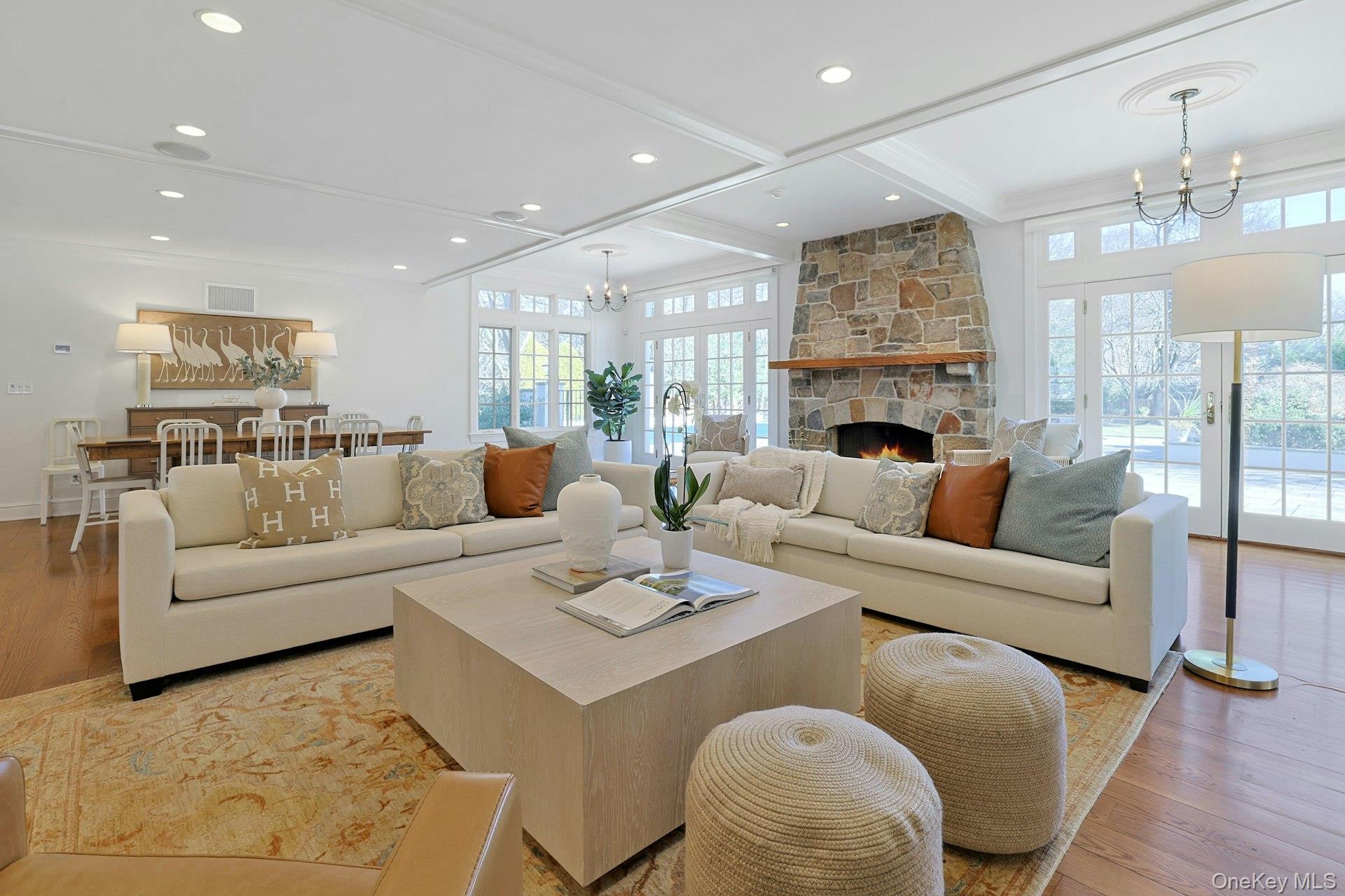 369 Evandale Road, Scarsdale, NY 10583