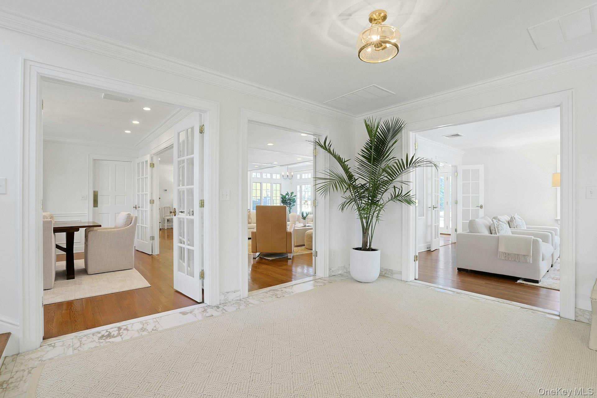 369 Evandale Road, Scarsdale, NY 10583