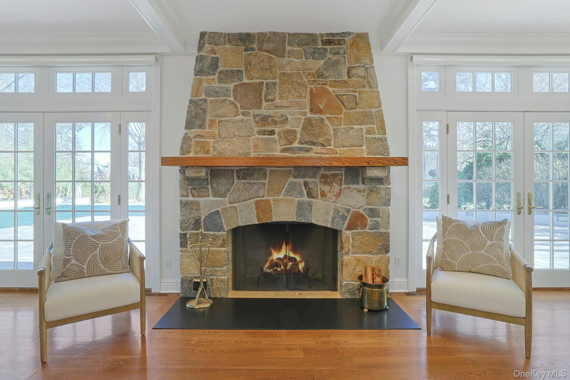 369 Evandale Road, Scarsdale, NY 10583