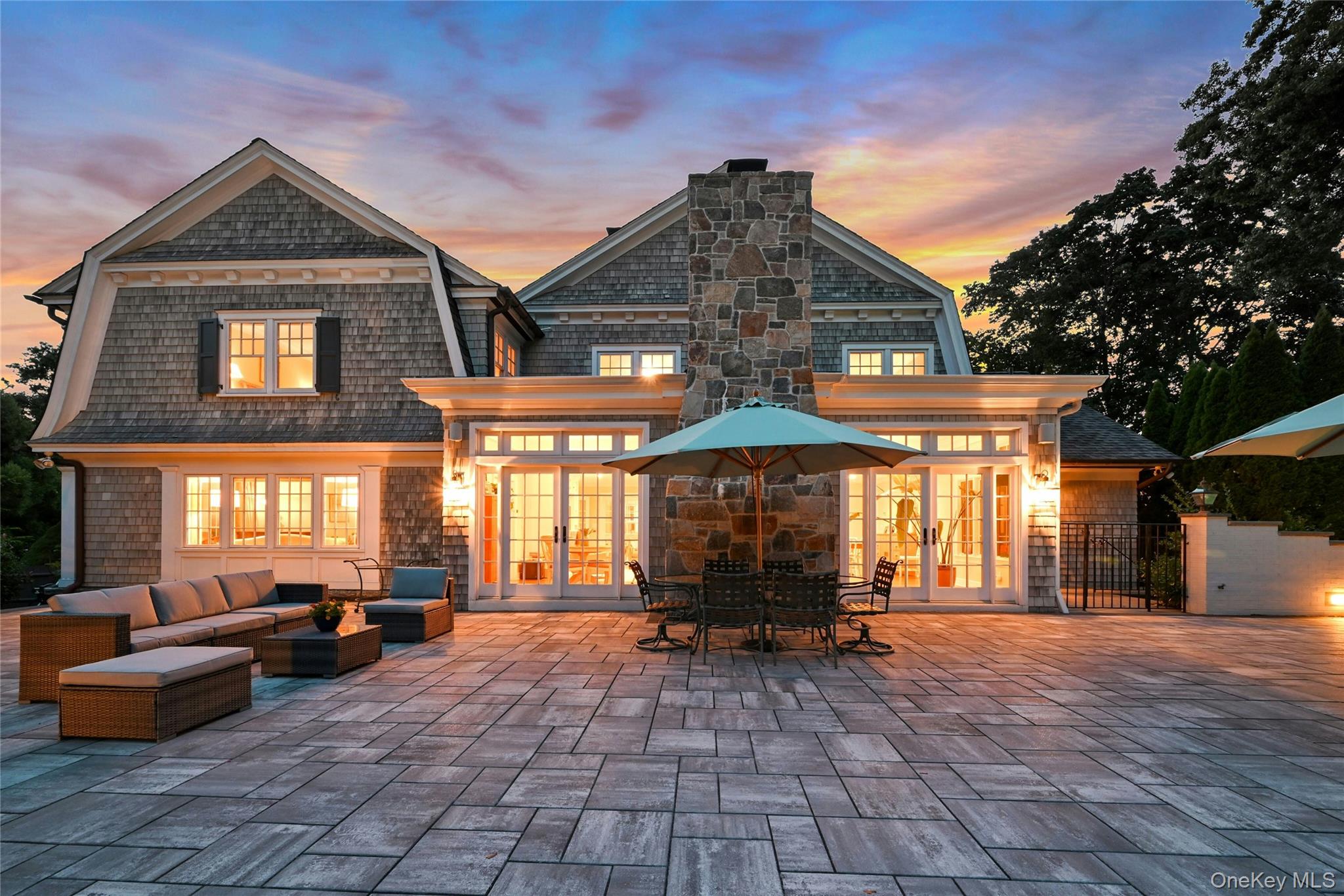 369 Evandale Road, Scarsdale, NY 10583