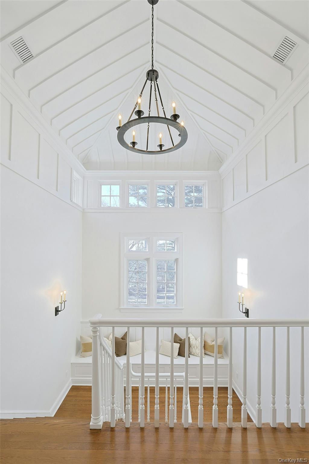 369 Evandale Road, Scarsdale, NY 10583